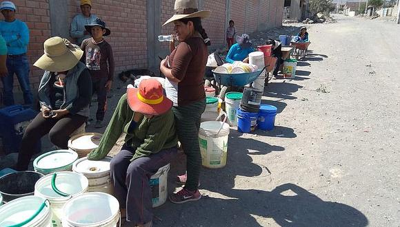 arequipa-sin agua