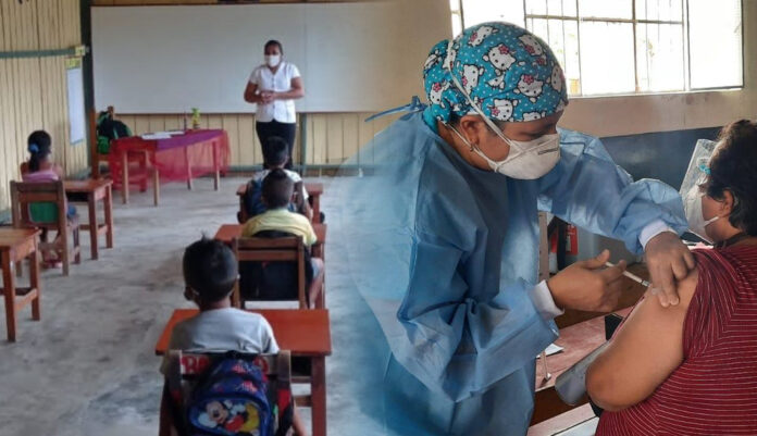 clases-covid-rurales-vacuna