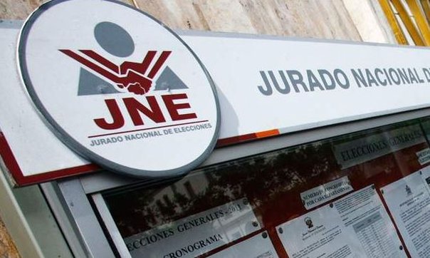 jne-inaugura-programa-de-forma-JPG_604x0