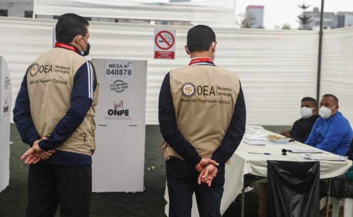 oea ok 2021
