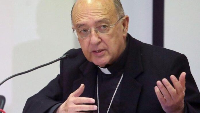 pedro-barreto