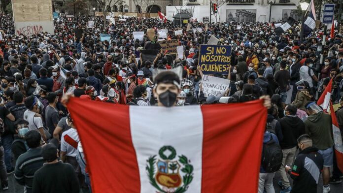 peru-vigilancia