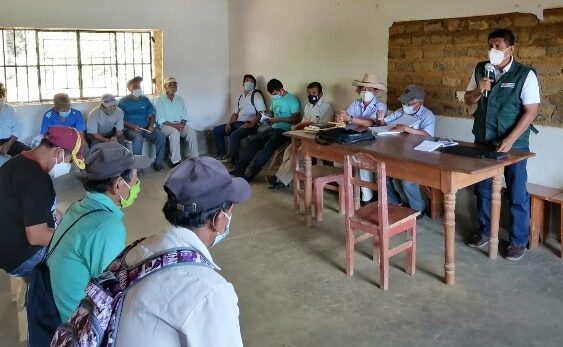 usuarios hidricos-faique-capacitacion