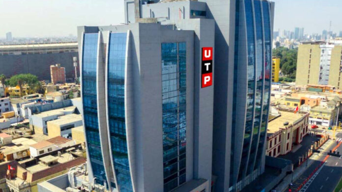 utp