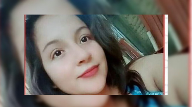 yamilé asesinada-port