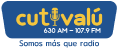 Radio Cutivalú es la radio de Piura