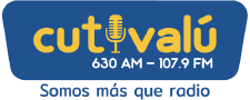 Radio Cutivalú es la radio de Piura