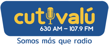 Radio Cutivalú 630 AM 107.9 FM vivo (online) Cutivalú Piura