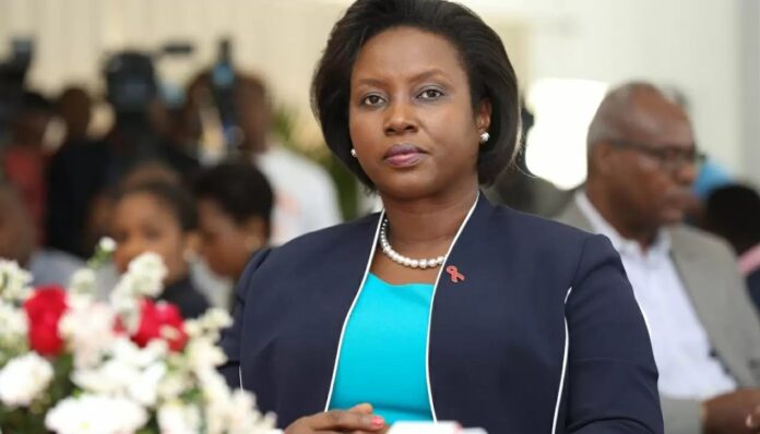 Martine-Moise-haiti-media-1270x727