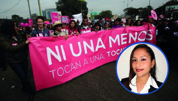 OPI_Mesa de trabajo 1