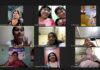 Red de soporte y acompañamiento a mujeres íctimas de violencia