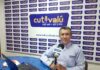Luis Lozada Gallardo