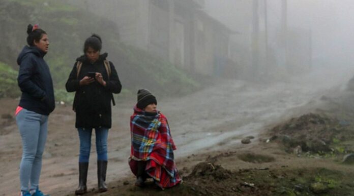 frio-sierra-de-piura-696x387-1