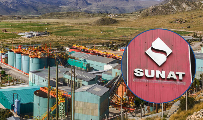 minera-buenaventura-sunat
