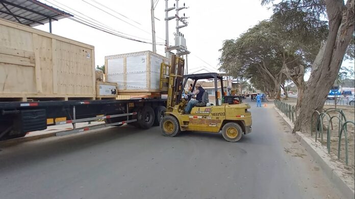 santa rosa recibe planta de oxígeno (2)