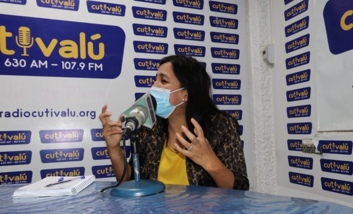 flor pablo congresista (5)