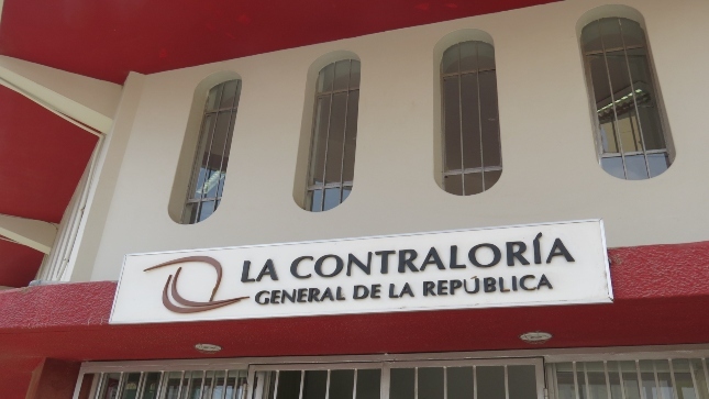 standard_CGR designó jefes de OCI en dos municipios y dos unidades ejecutoras del Gobierno Regional.jpg