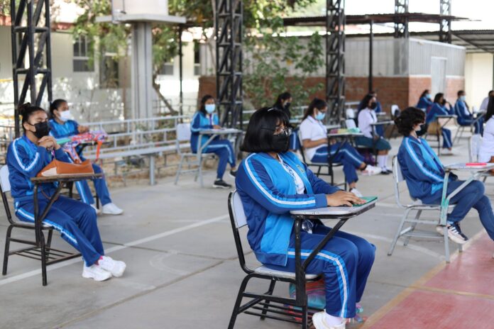 clases semipresenciales magdalena (1)
