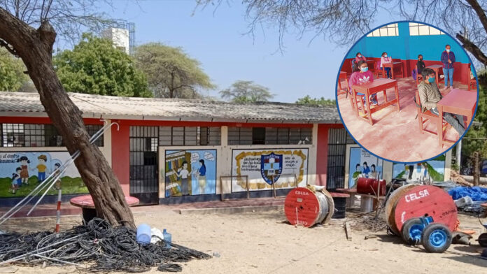COLEGIO-LA-RITA-TAMBOGRANDE-3