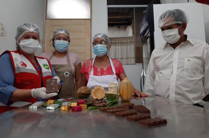 chocolate festival (3)