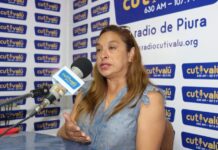 carmen sánchez clases virtuales