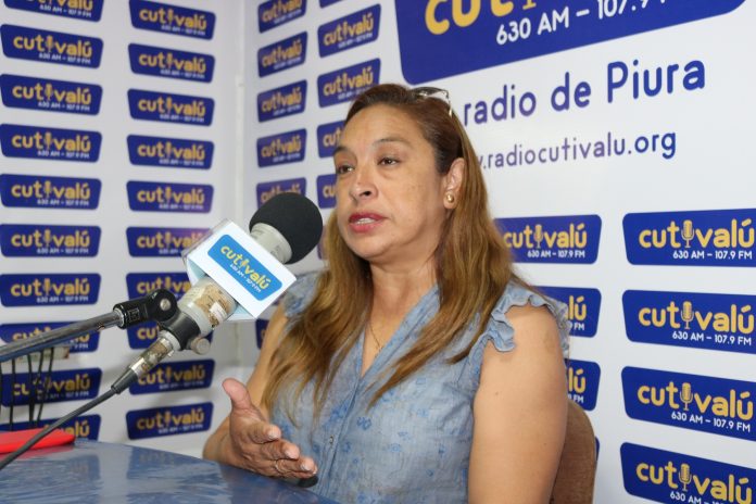 carmen sánchez clases virtuales