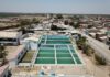 EPS Grau restringirá el servicio de agua este sábado por mantenimiento en Curumuy