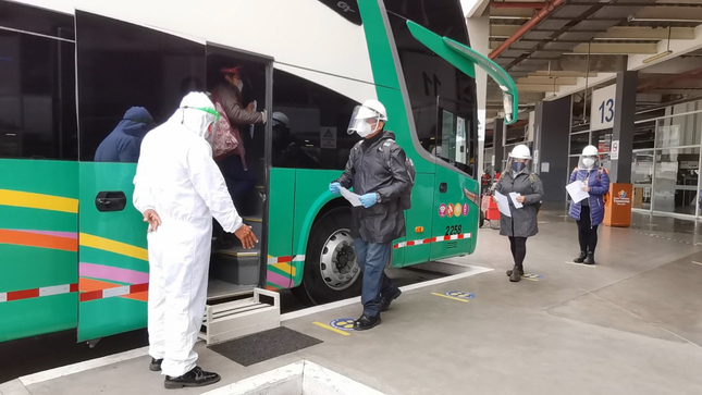 standard_Transporte interprovincial web01.jpg