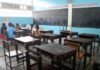 Piura: cerca de 2500 escolares abandonaron el colegio durante este 2023