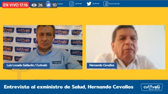 entrevista cevallos ok