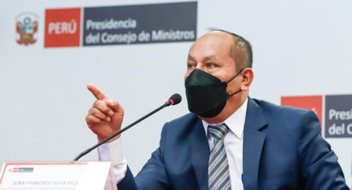 juan silva mtc
