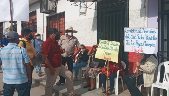 protesta peihap 7