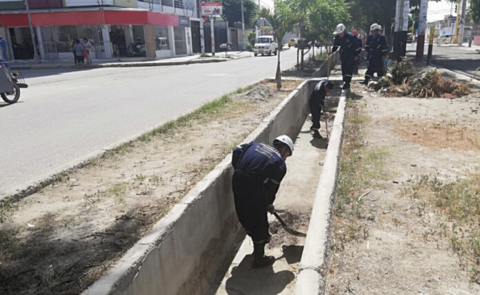 Foto-ARCC-PIURA
