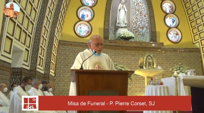 misa pierre