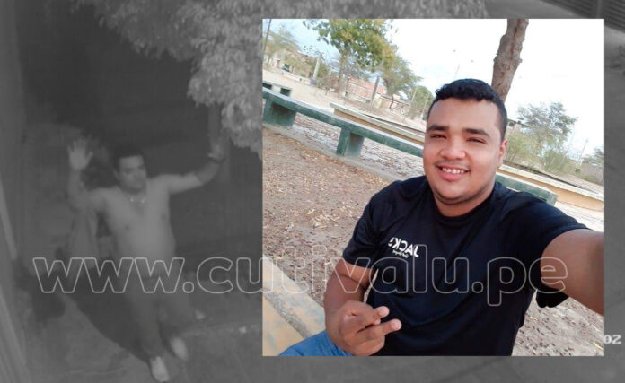 camaras-caso daniel grados 02