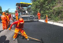 Piura: Gore y municipios no gastaron S/ 227 millones del canon petrolero en obras públicas