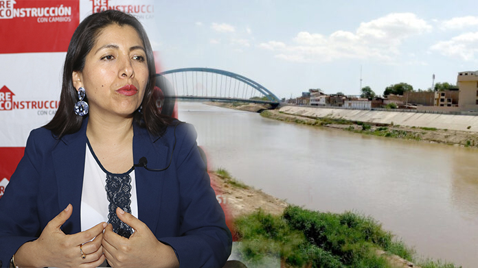 AMALIA-RIO-PIURA