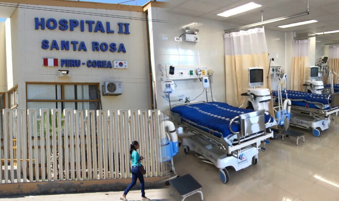 santa-rosa-piura-uci
