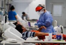 COVID-19 en Piura: Federación Médica insiste en emitir alerta epidemiológica, pese a rechazo del Minsa