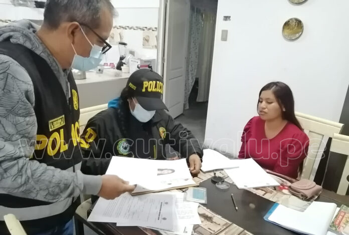 DETENIDOS PAITA MUNICIPALIDAD (1)