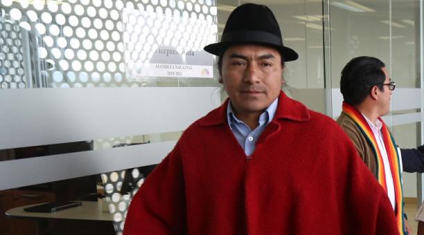 Leonidas-Iza-MICC-Cotopaxi-25-09-2020