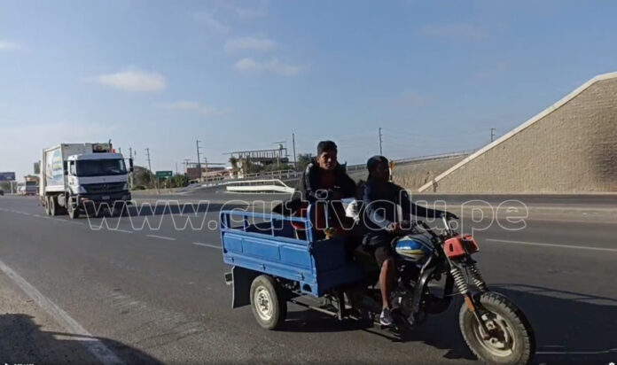 carreteras-2