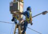 Anuncian corte de energía eléctrica en zonas de Tambogrande y Ayabaca