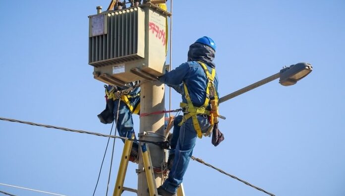 Anuncian corte de energía eléctrica en zonas de Tambogrande y Ayabaca