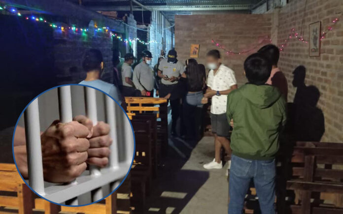 bar-trata-de-personas