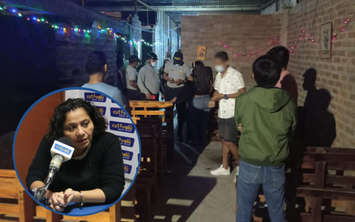 bar-trata-de-personas - BELIA