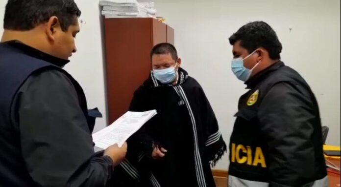 detenido-ayabaca-696x383