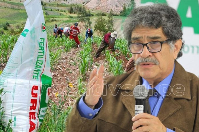 MIDAGRI FERTILIZANTES
