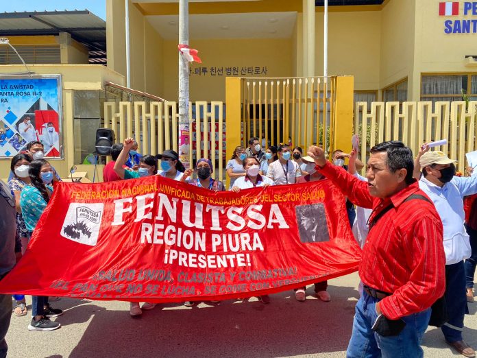 FENUTSSA