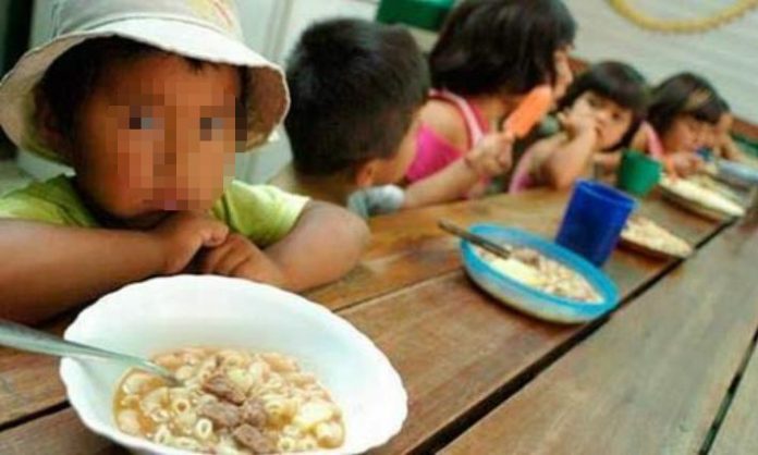 niñosdesnutricion edit